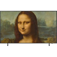 Samsung QE65LS03B
