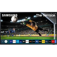 Samsung QE65LST7T