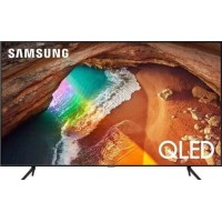 Samsung QE65Q60T