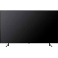 Samsung QE65Q64T