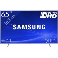 Samsung QE65Q65R
