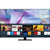Samsung QE65Q700T