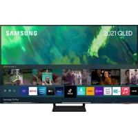 Samsung QE65Q70A