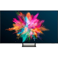 Samsung QE65Q70B