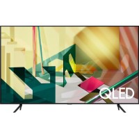 Samsung QE65Q70T