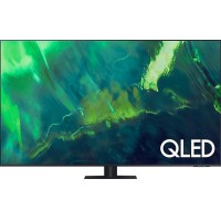 Samsung QE65Q73A