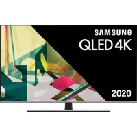 Samsung QE65Q75T