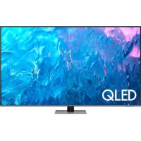 Samsung QE65Q77C