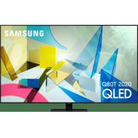 Samsung QE65Q80T