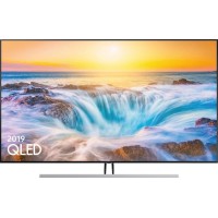 Samsung QE65Q85R
