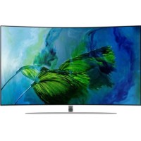 Samsung QE65Q8C