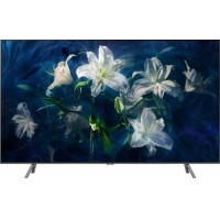 Samsung QE65Q8DN