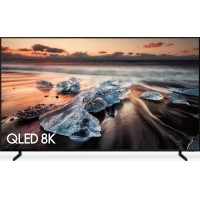Samsung QE65Q900R