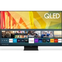 Samsung QE65Q90T