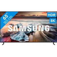 Samsung QE65Q950R
