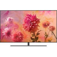 Samsung QE65Q9FN
