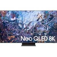 Samsung QE65QN700A