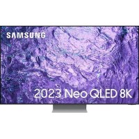 Samsung QE65QN700C