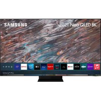 Samsung QE65QN800A