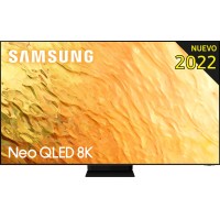 Samsung QE65QN800B