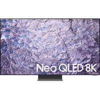 Samsung QE65QN800C