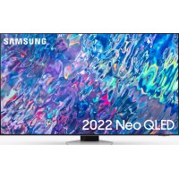 Samsung QE65QN85B