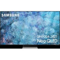 Samsung QE65QN900A