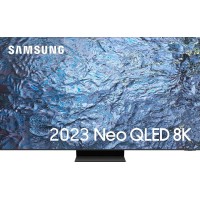 Samsung QE65QN900C
