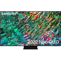 Samsung QE65QN90B