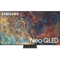 Samsung QE65QN93A