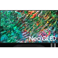 Samsung QE65QN94B