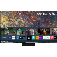 Samsung QE65QN95A