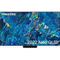 Samsung QE65QN95B