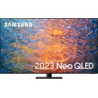 Samsung QE65QN95C