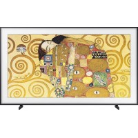 Samsung QE75LS03T