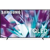 Samsung QE75Q60A
