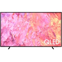 Samsung QE75Q60C