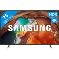 Samsung QE75Q60R