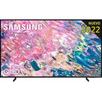 Samsung QE75Q65B