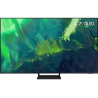 Samsung QE75Q70A
