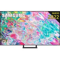 Samsung QE75Q70B