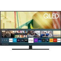 Samsung QE75Q70T