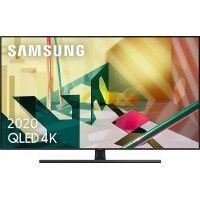 Samsung QE75Q75T