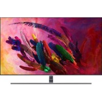 Samsung QE75Q7FN