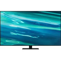 Samsung QE75Q80A