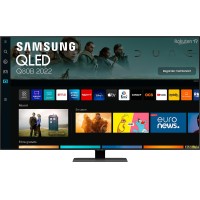 Samsung QE75Q80B