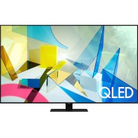 Samsung QE75Q80T