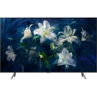 Samsung QE75Q8DN