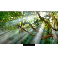 Samsung QE75Q950TS