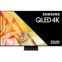 Samsung QE75Q95T